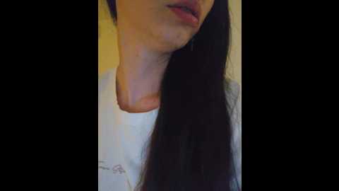 mr_and_mrs_smith_xxl @ bongacams on 20250721