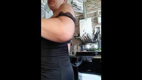 murr_kitty @ bongacams on 20250721