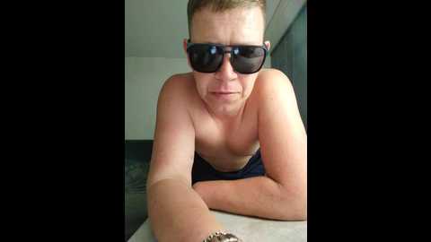 olyakolya @ bongacams on 20250721