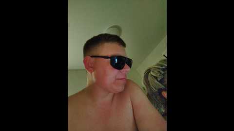 olyakolya @ bongacams on 20250721