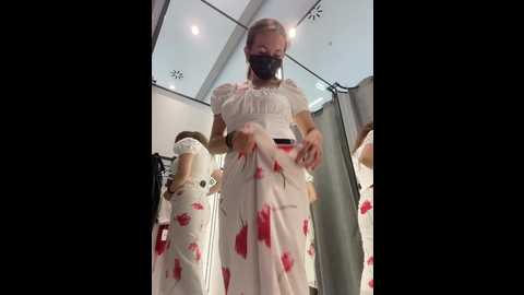 redaura @ bongacams on 20250721