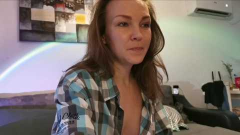 severiyug @ bongacams on 20250721