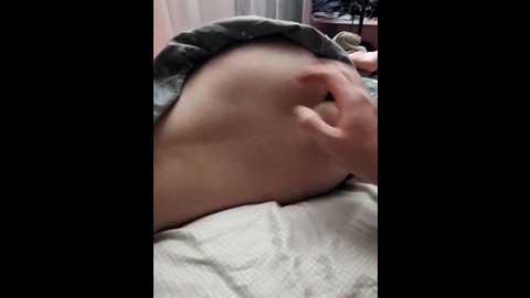 sexpantera @ bongacams on 20250721