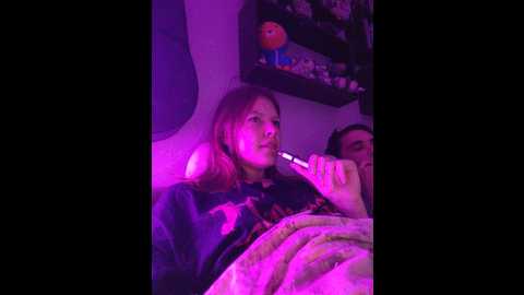 sodom_and_gomorrah @ bongacams on 20250721