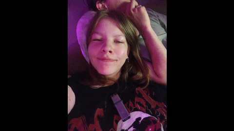 sodom_and_gomorrah @ bongacams on 20250721