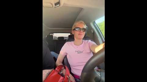 strangepimp @ bongacams on 20250721