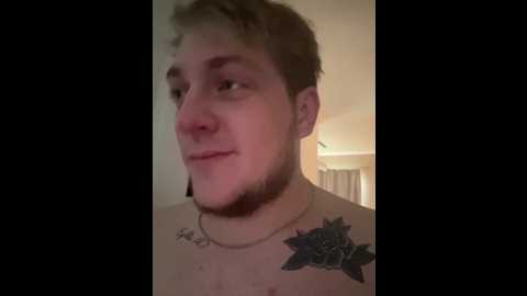 strangepimp @ bongacams on 20250721