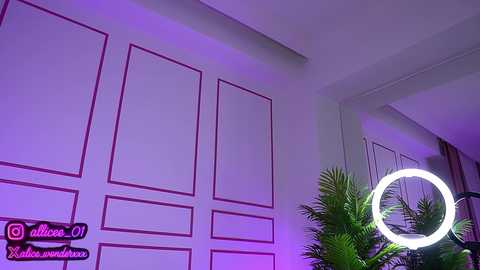 vanesasimon @ bongacams on 20250721