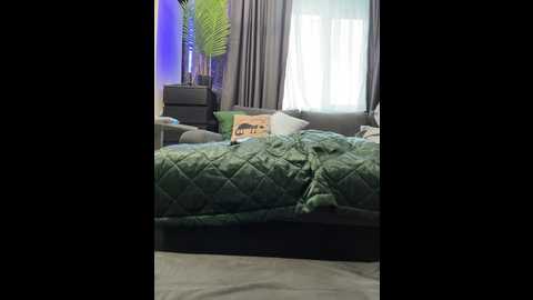 vero19nika @ bongacams on 20250721