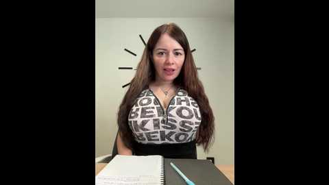 verybaby @ bongacams on 20250721