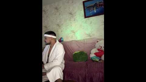 vip17coupledream @ bongacams on 20250721