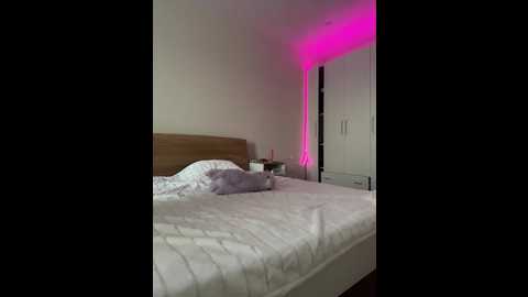 well_try @ bongacams on 20250721