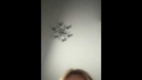 x_nastya_x @ bongacams on 20250721