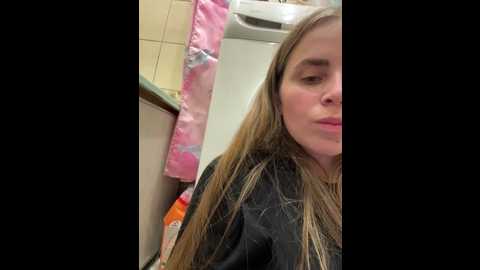 xxxxxsexxxxxx @ bongacams on 20250721