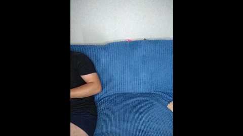 zaykamila @ bongacams on 20250721