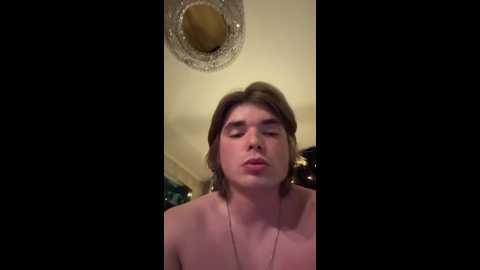 zolomax228 @ bongacams on 20250721