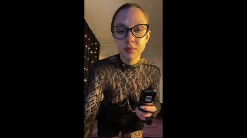 zolomax228 @ bongacams on 20250721