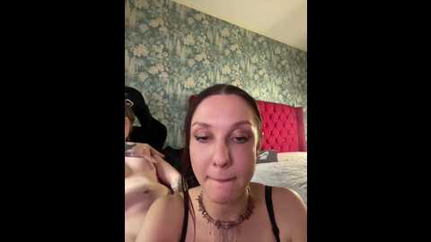 zolomax228 @ bongacams on 20250721