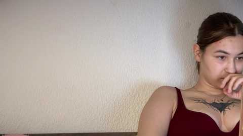 2love_love2 @ bongacams on 20250722