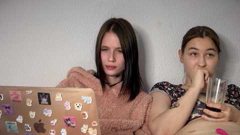 2love_love2 @ bongacams on 20250722