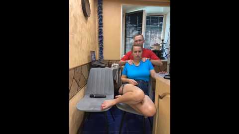_breid_1 @ bongacams on 20250722