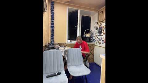 _breid_1 @ bongacams on 20250722