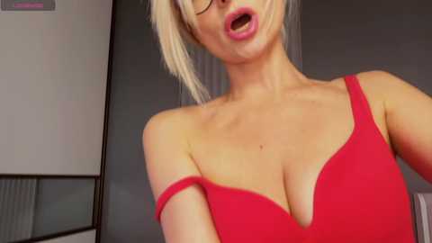 _molly_ @ bongacams on 20250722