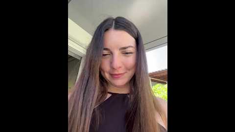 _saharochek_ @ bongacams on 20250722