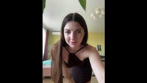 _saharochek_ @ bongacams on 20250722