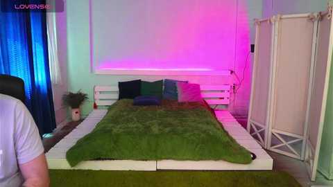 alisaaleks @ bongacams on 20250722