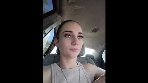 angelokfromukraine @ bongacams on 20250722