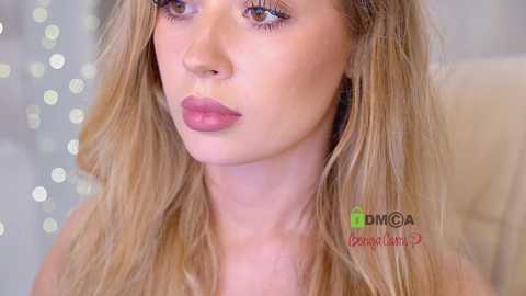 annadaisy1 @ bongacams on 20250722