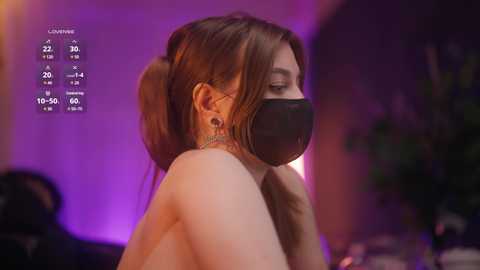 arimass @ bongacams on 20250722