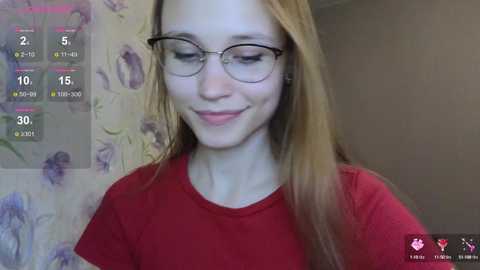 armura @ bongacams on 20250722