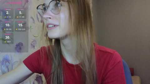 armura @ bongacams on 20250722