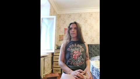 axel_20x @ bongacams on 20250722