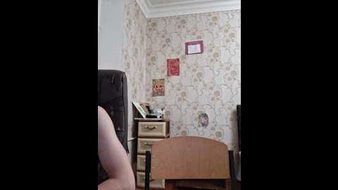 axel_20x @ bongacams on 20250722