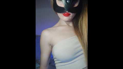 beautytriple @ bongacams on 20250722