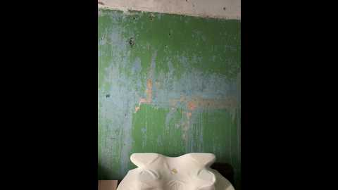 daddysgirl9 @ bongacams on 20250722