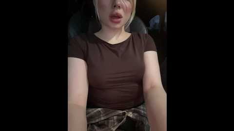 dkarsar777 @ bongacams on 20250722