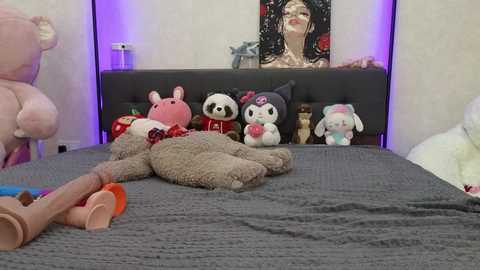 dolly_ll @ bongacams on 20250722