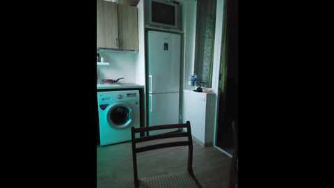 dubleduble @ bongacams on 20250722