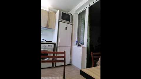 dubleduble @ bongacams on 20250722