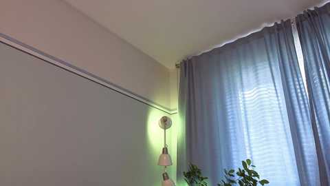 elektra2023 @ bongacams on 20250722