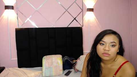 emmaawills @ bongacams on 20250722