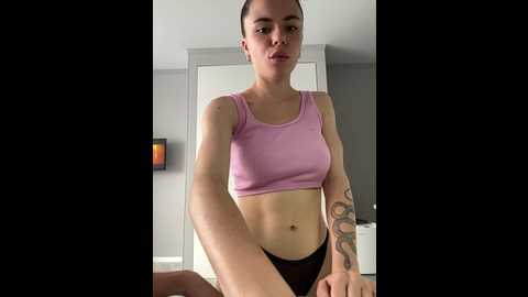 gummy_bears @ bongacams on 20250722