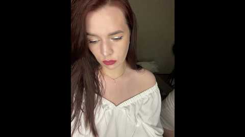 hellmor @ bongacams on 20250722