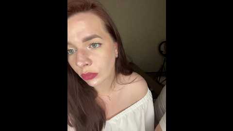 hellmor @ bongacams on 20250722