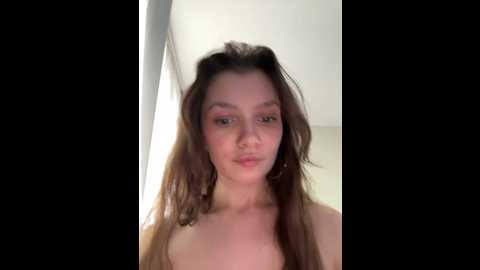hotksy