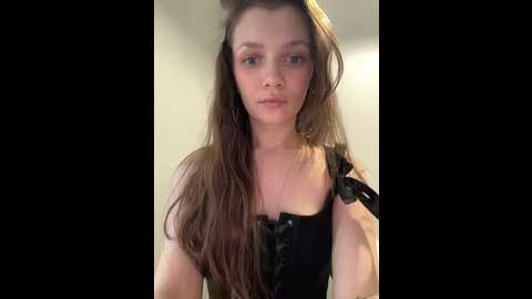 hotksy